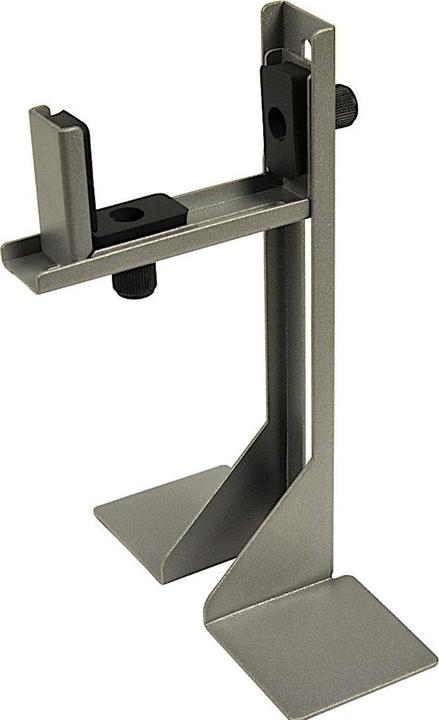Actual product image Intertech GH-01