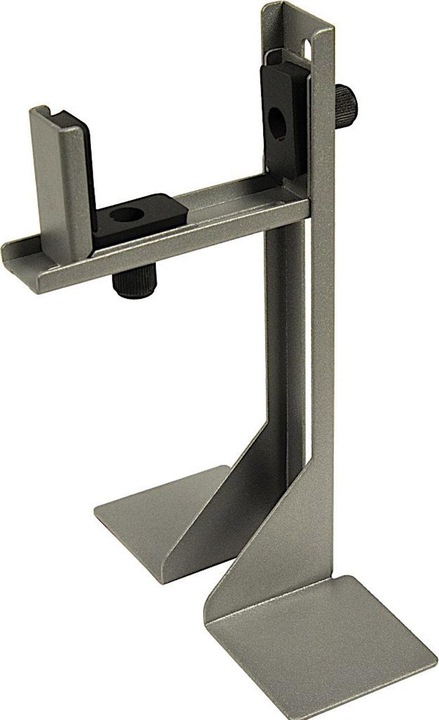 Actual product image Intertech GH-01