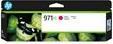 Immagine prodotto HP 971xl (M)