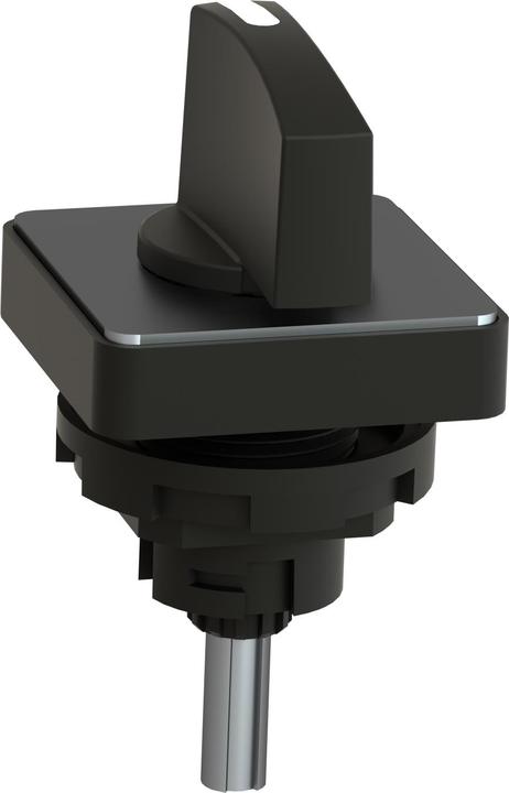 Image du produit Schneider Electric Opérateur