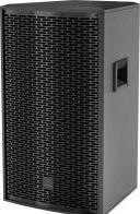 Produktbild Renkforce Passiver PA Lautsprecher 12 Zo (Passiv)