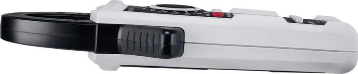 Actual product image Voltcraft Current clamp, hand multimeter di (CAT IV 600V)