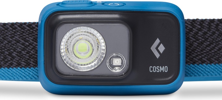 Image du produit Black Diamond Cosmo 350 (350 lm)