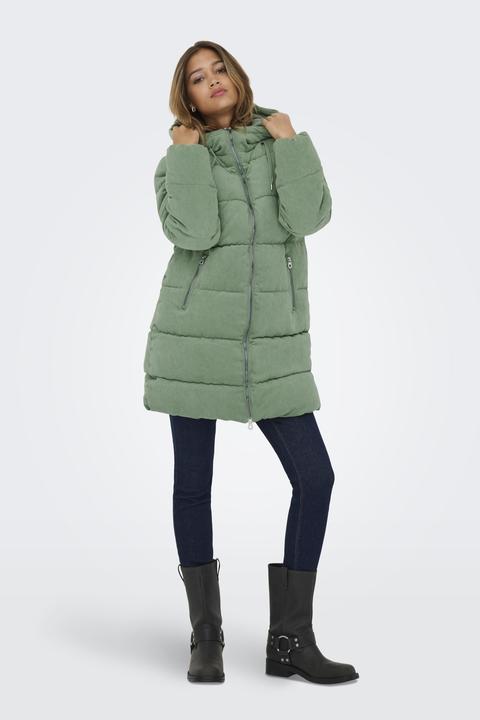 Immagine prodotto Only ONLDOLLY Daunenjacke Daunenjacke (M)