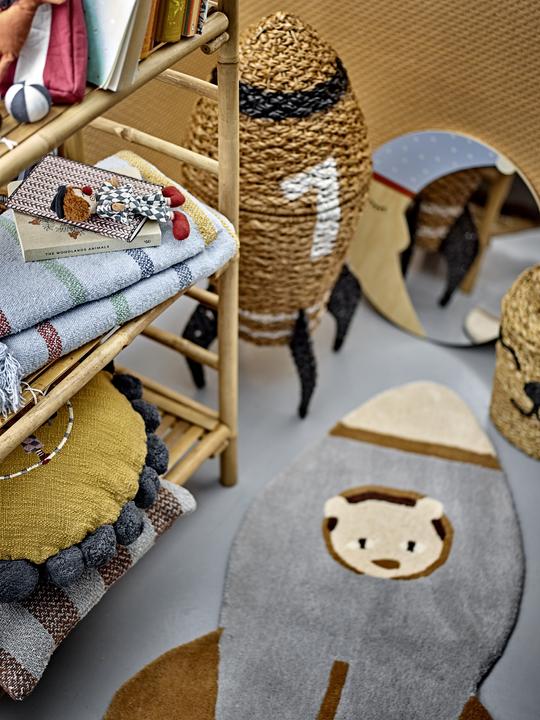 Actual product image Bloomingville Mini Cosmina