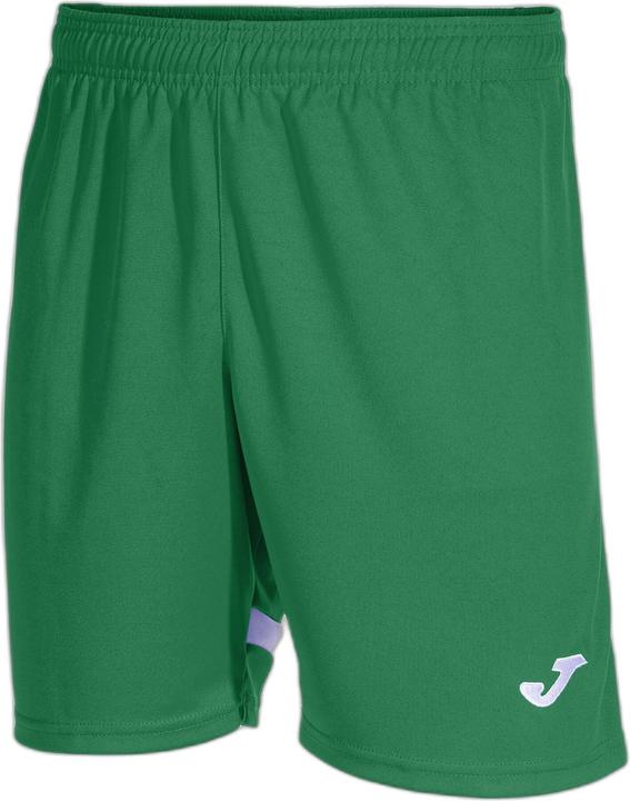 Produktbild Joma Kurze Tokyo-Shorts (3XL)