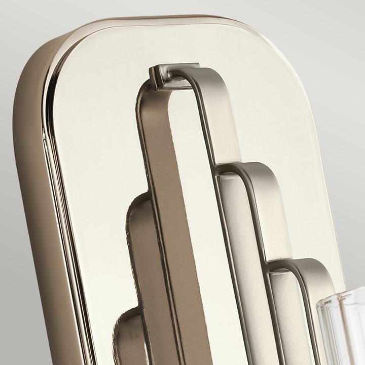 Produktbild Quintiesse Kimrose (E14)