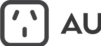 Produktbild Satechi Travel GaN (100 W)