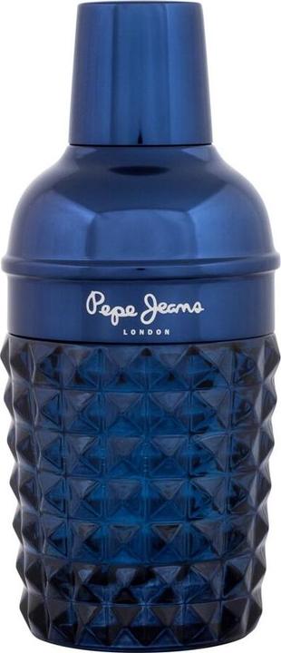 Image du produit Pepe Jeans London Calling Eau de Parfum (Eau de parfum, 100 ml)