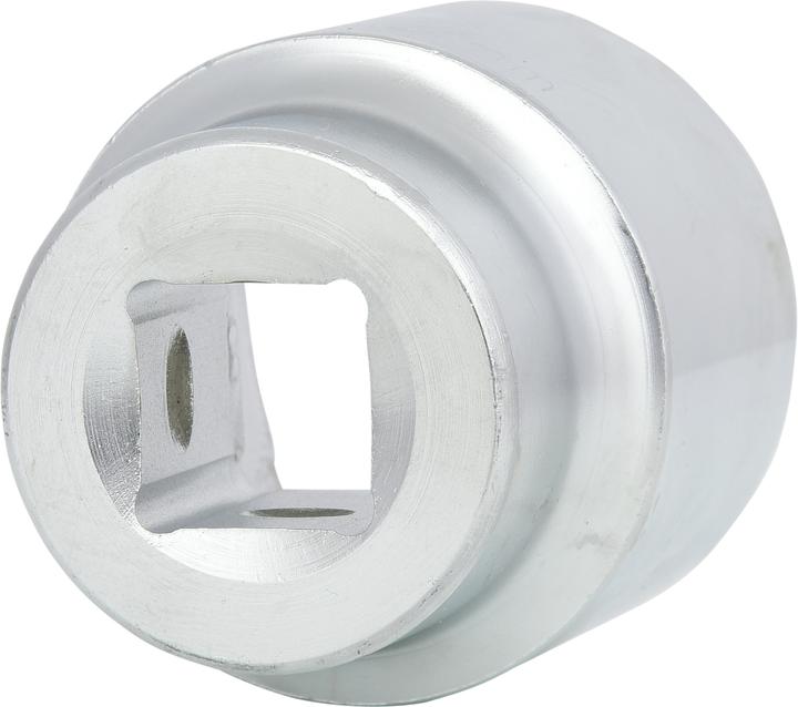 Produktbild KS Tools 3/4" Sechskant-Stecknuss kurz (41 mm)