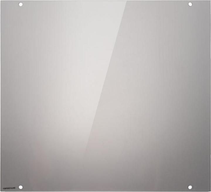 Immagine prodotto be quiet! Base pura 600