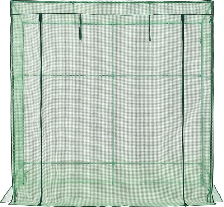 Image du produit En.Casa Vlaardingen