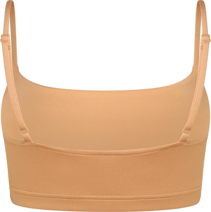 Produktbild The Female Company Seamless Bralette (Einzelpack, 34 A)