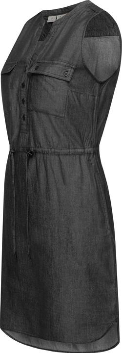 Produktbild Ragwear Roisin Denim (L)