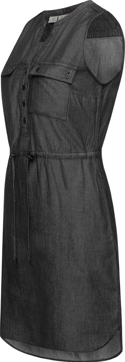 Actual product image Ragwear Roisin Denim (S)