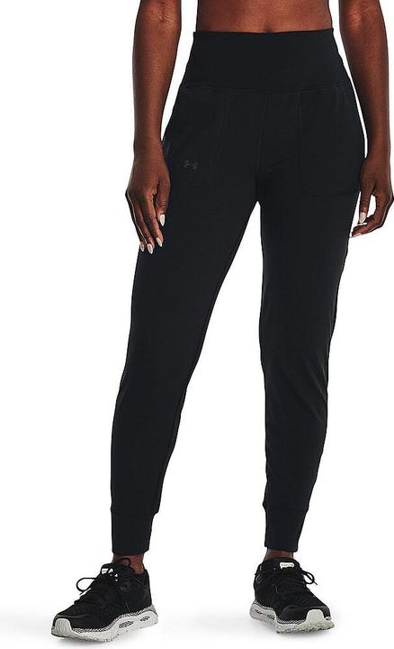 Produktbild Under Armour Motion Jogginghose Damen (M)