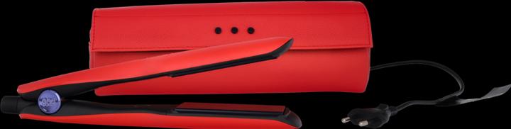 Actual product image ghd Max Straightener (Straightening iron)