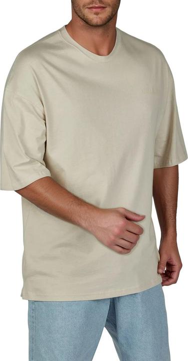 Produktbild Jack & Jones JJECHARGE 3er Pack (M)