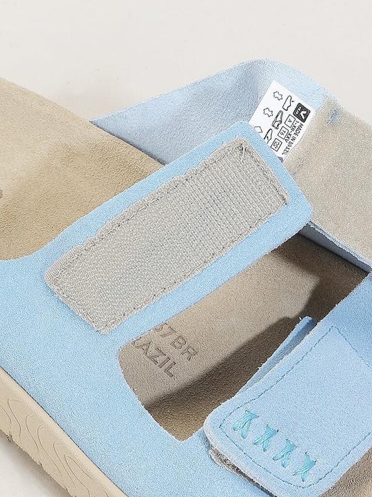 Actual product image Veja Pantoletten ETNA (40)