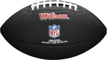 Image du produit Wilson Football Mini NFL Team Soft Touch