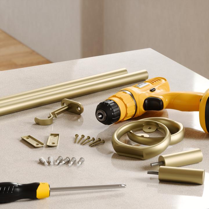 Immagine prodotto Umbra Ringlet