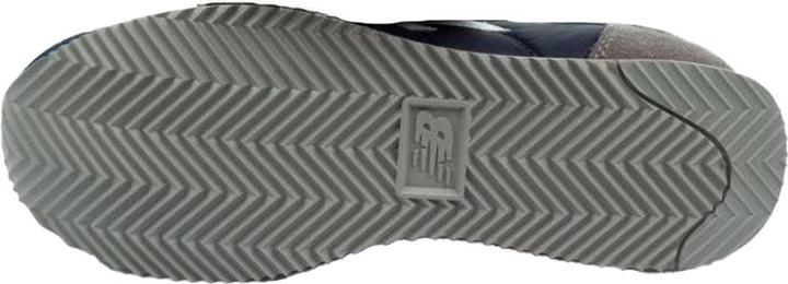 Produktbild New Balance Sneaker Leder (36)