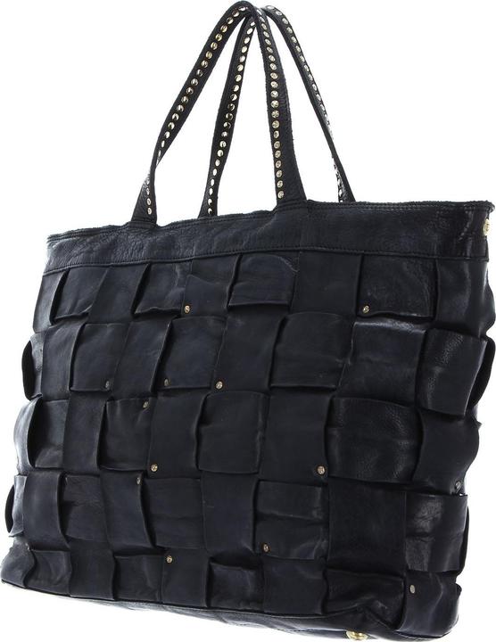 Immagine prodotto Campomaggi Shopping Bag