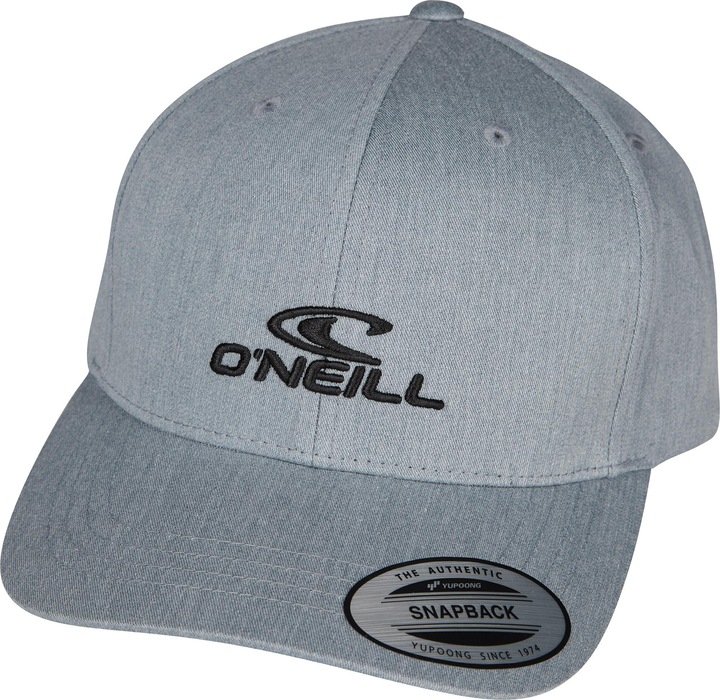 Immagine prodotto O'Neill BM Wave Cap (Taglia unica)