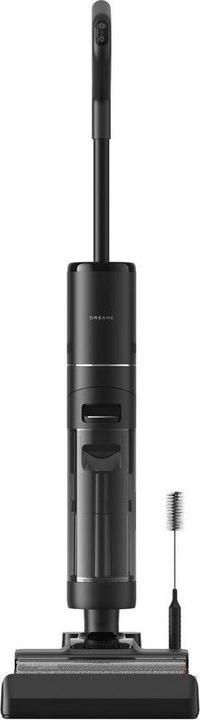 Actual product image Dreame H12 Pro Ultra