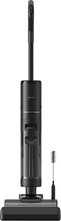 Image du produit Dreame H12 Pro Ultra