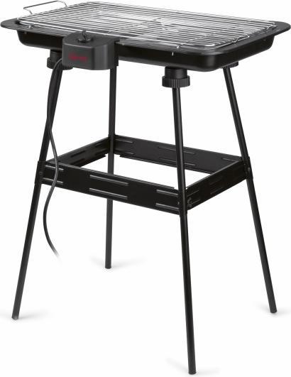 Image du produit Girmi BQ21 (2.20 kW)