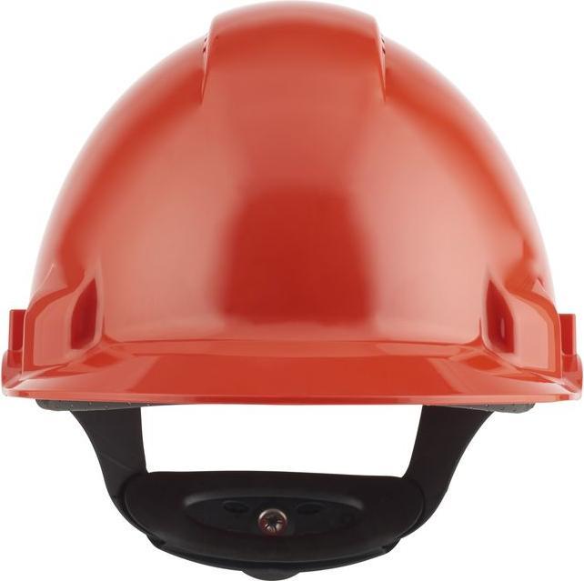 Image du produit 3M Casque de protection Peltor (54 - 62 cm)