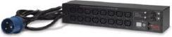 Produktbild APC Steckdosenleiste PDU AP7922B, Switched