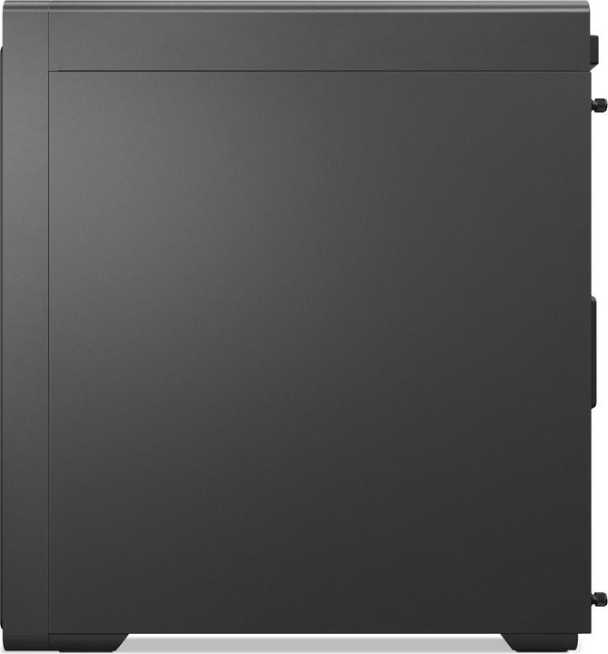 Produktbild Lenovo Legion T5 (Intel Core i7-14650HX, 32 GB, 1000 GB, GeForce RTX 4070 Super)