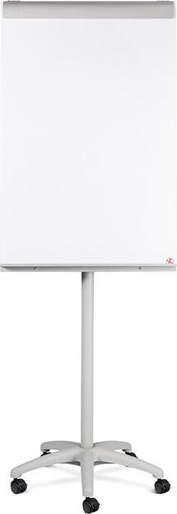 Produktbild Rocada Flipchart (68 x 186 cm)