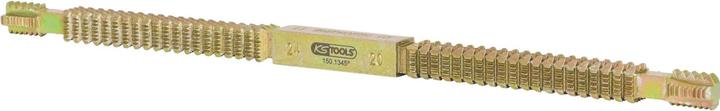 Actual product image KS Tools Thread file inch