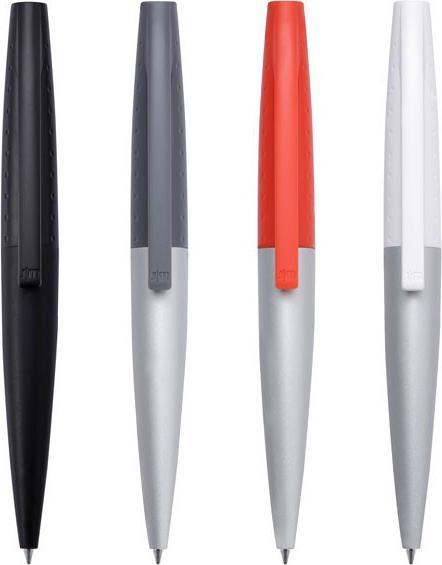 Image du produit Just Mobile AluPen Twist S