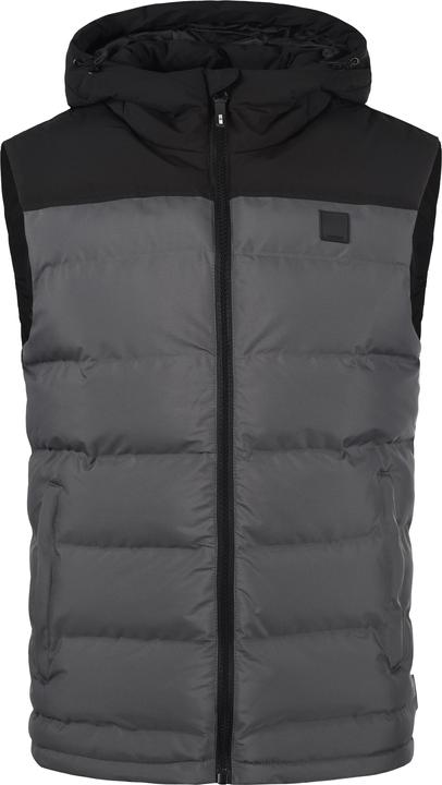Dk Grey (910)