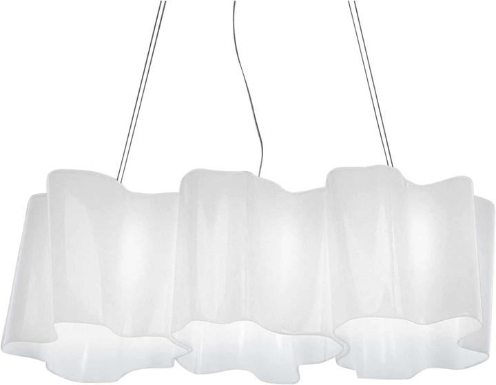 Image du produit Artemide Logico Mini (E27, 2906 lm)