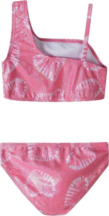 Produktbild Minoti BikiniSet Mädchen Glitzer (110)