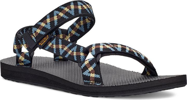 Produktbild Teva Original Universal (45.5)