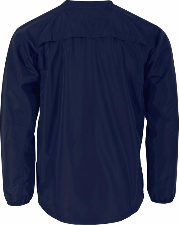 Produktbild Stanno Prime Windbreaker (XXL)