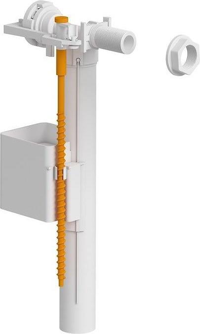 Cersanit Water filling valve