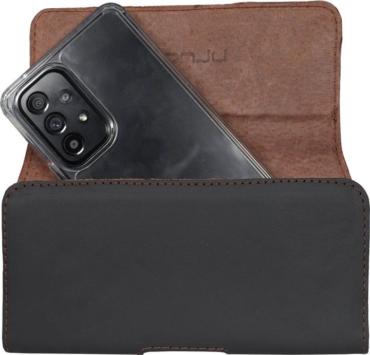 Actual product image Honju Horizon