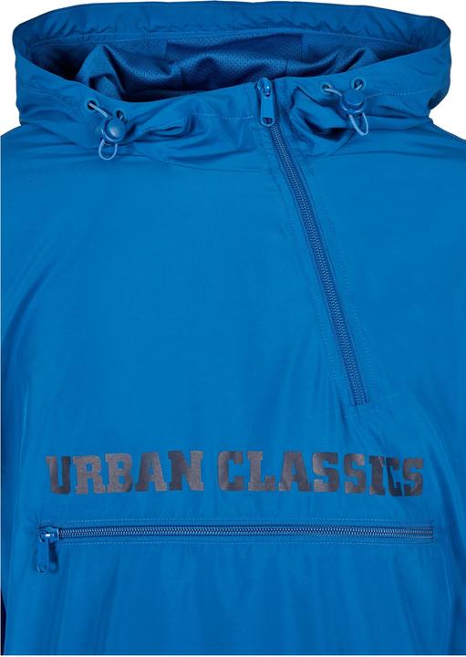 Image du produit Urban Classics Commuter Pull Over Jacket (L)