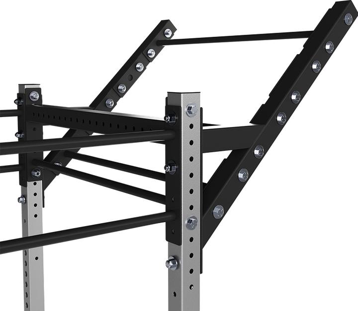 Actual product image Freemotion 14' Premium 4.5 Rig