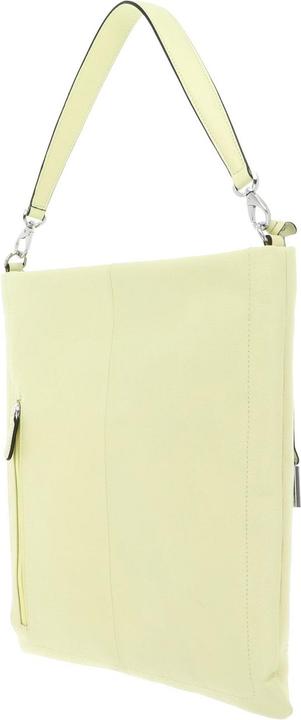 Immagine prodotto Picard Beuteltasche Zoom