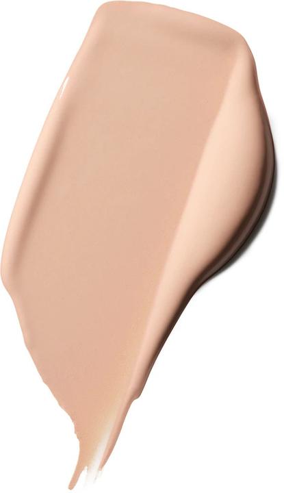 Produktbild MAC Cosmetics Studio Fix 36hr Smooth Angles Concealer Nw10 (NW10)