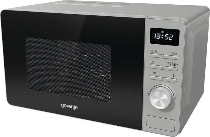 Actual product image Gorenje MO23A4X (23 l)