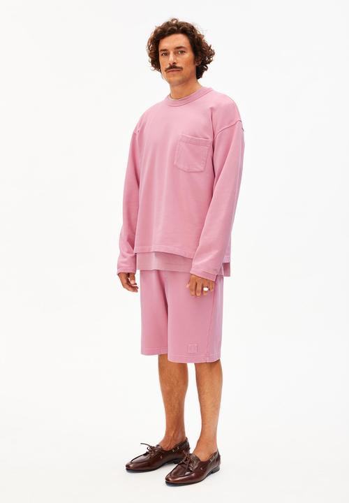 Produktbild Armedangels Gmt Dye (S)